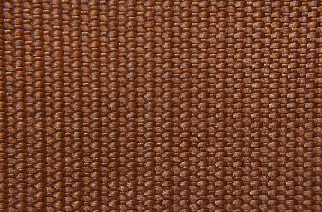 2 Ply 210 Gray Roughtop x Bare