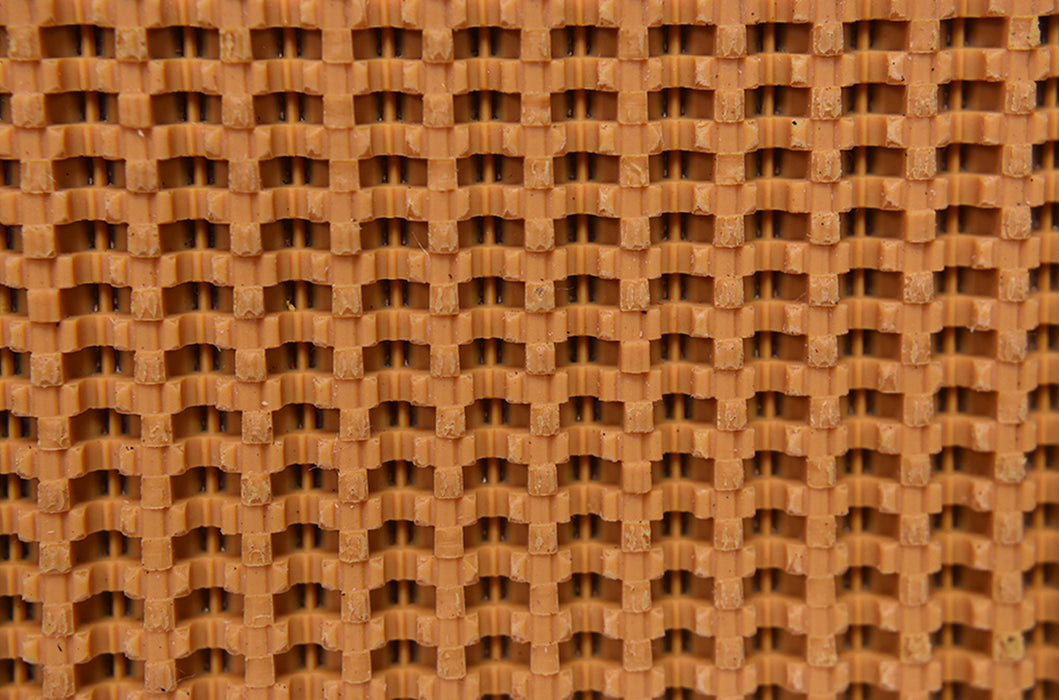 2 Ply 150 Tan Roughtop x Bare