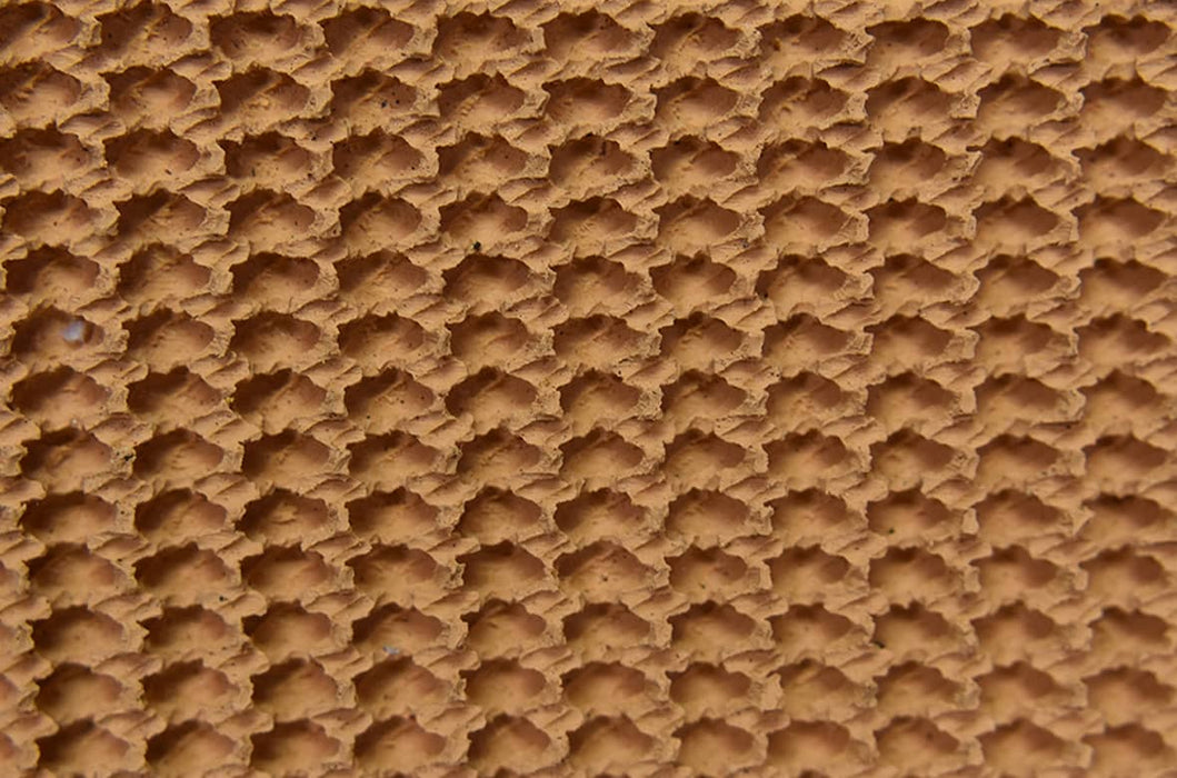 3 Ply CP30 Tan Rubber Roughtop x FS