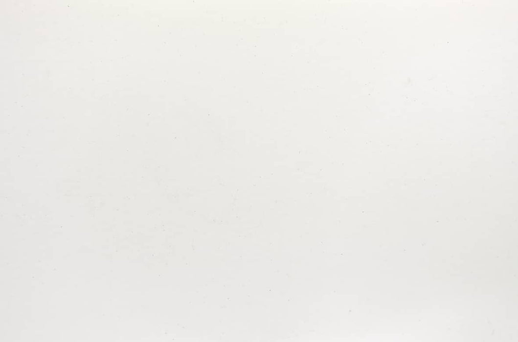 3 Ply Poly 90 White Nitrile COS