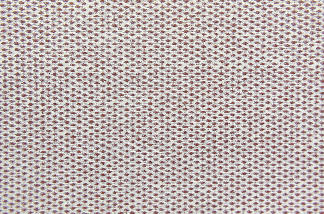 2 Ply Poly 100 White Nitrile FDA COS