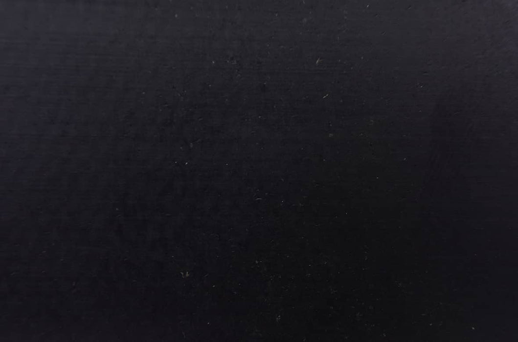 2 Ply 220 1/8in x 1/16in