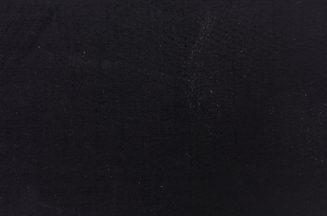 2 Ply 150 1/8in x 1/32in