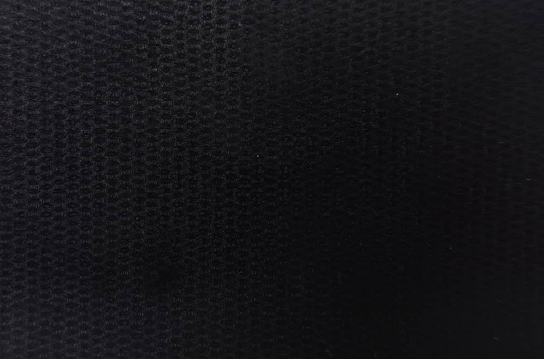 2 Ply 160 1/16in x 1/64in Grape Belt