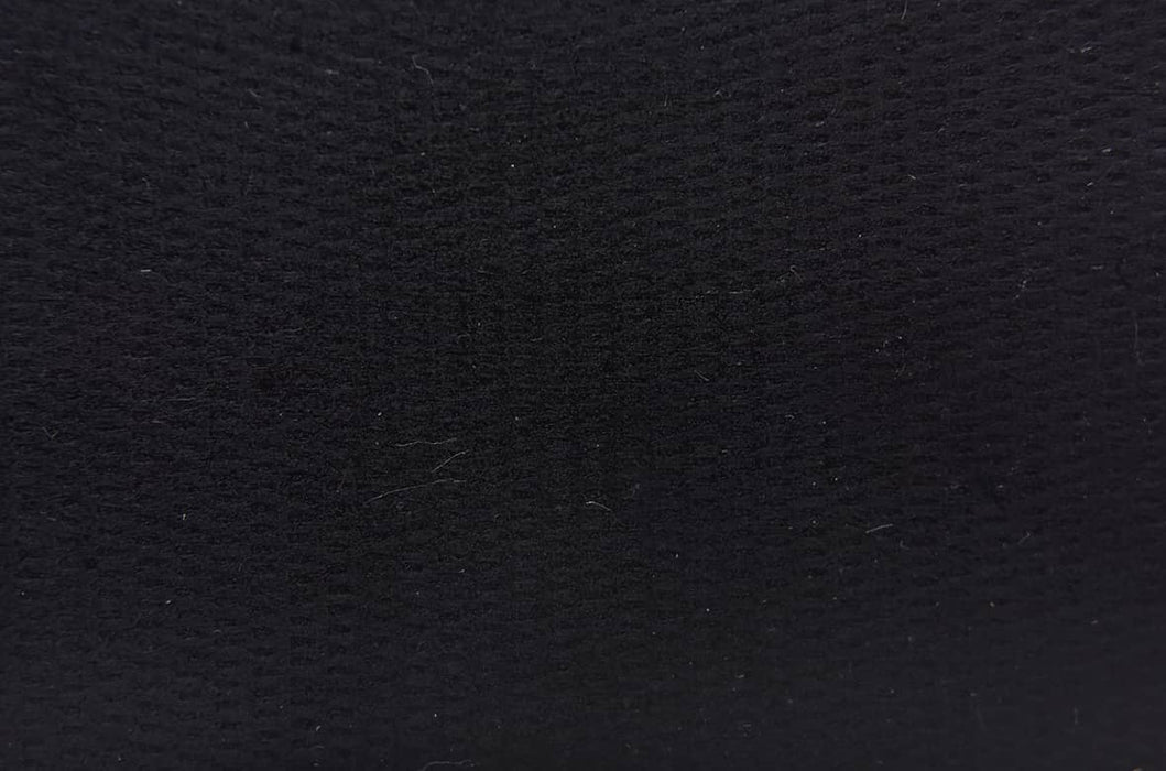 3 Ply 330 3/32in x Bare MOR