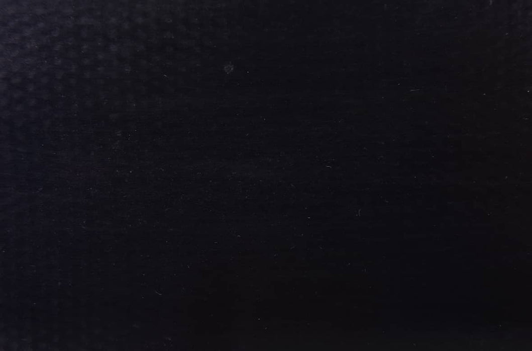 3 Ply 330 3/16in x Bare MOR