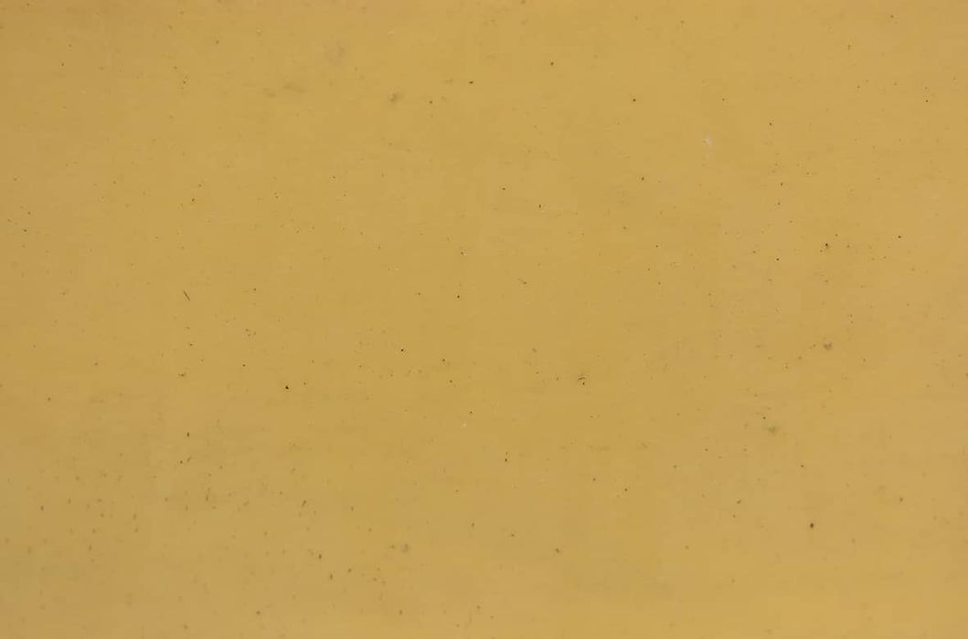 3 Ply 225 3/16in Tan Puregum x Bare