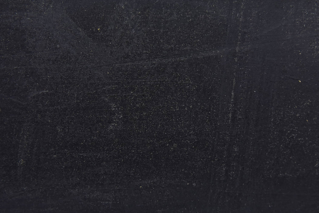 1 Ply 440 1/4in x 1/8in Straight Warp Grade-I
