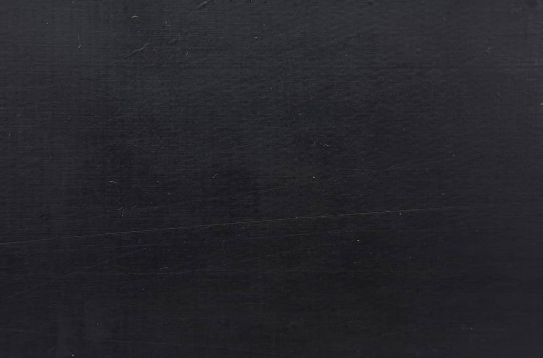 3 Ply 225 1/8in x Bare HR400°F