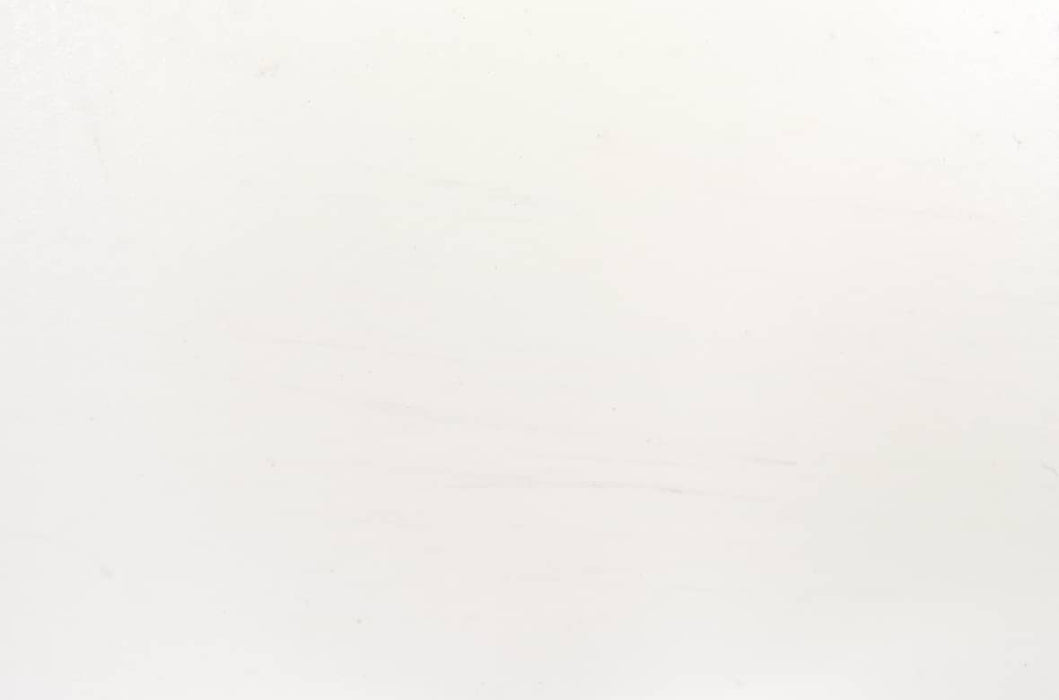 2 Ply Poly 100 Wht RMV COS