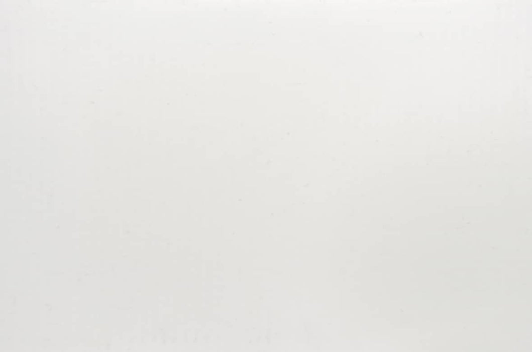 3 Ply Poly 105 White Butyl FDA COS