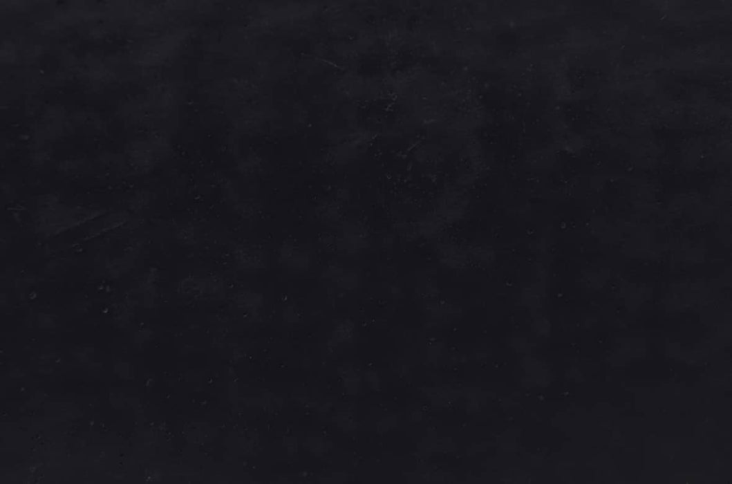 PVC 350 Blk C x C SC/FR