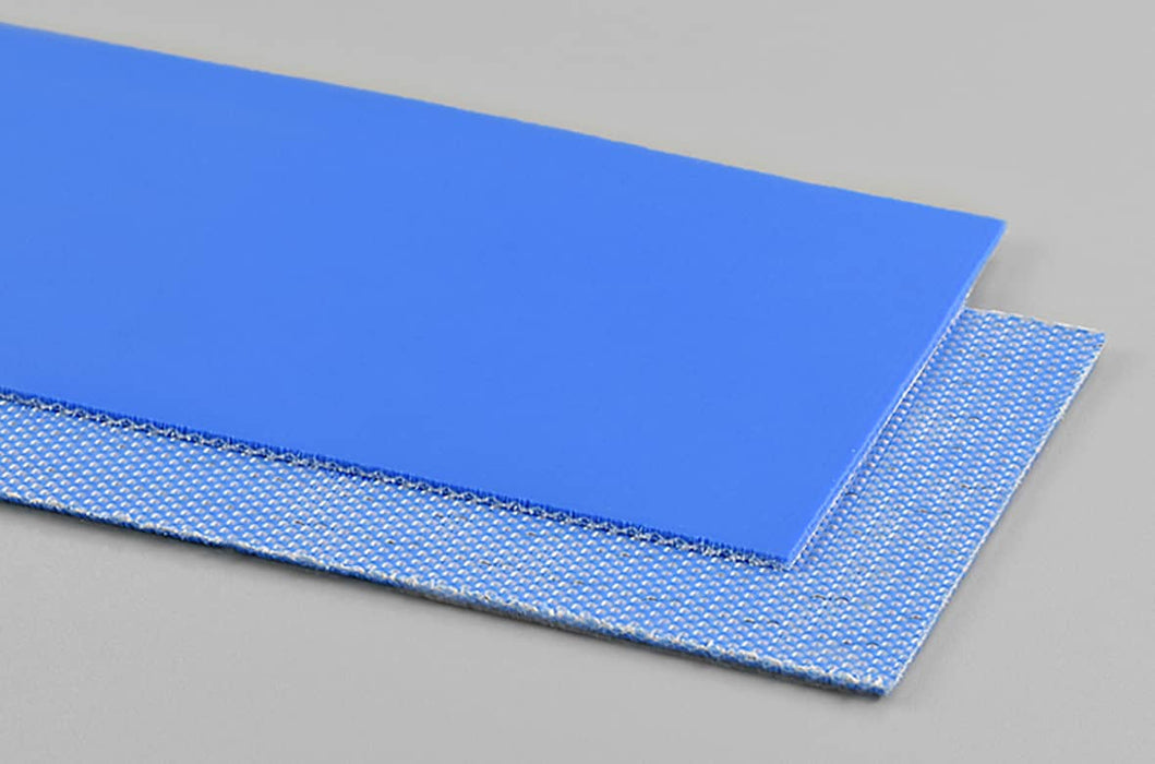 1 PUR X 35 MAT / LCW