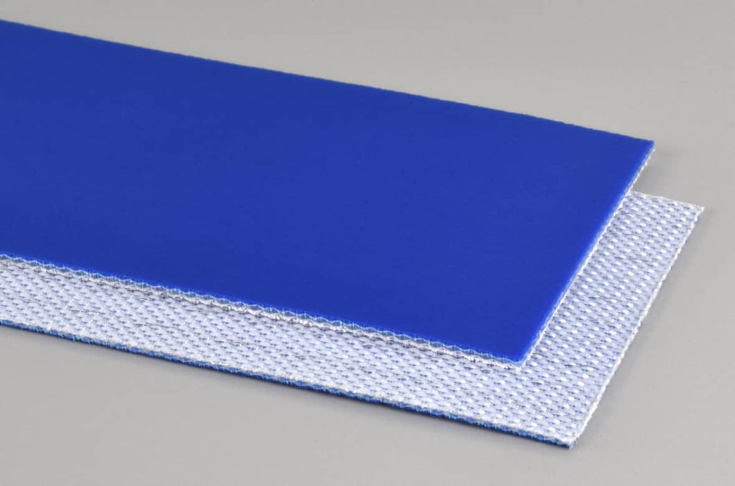 108BPU