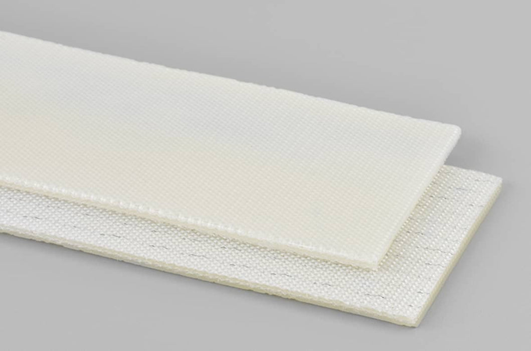2 PUR I 75 I / LCW international designation: E13/2 U01/U75 Clear Matte AS FDA EU