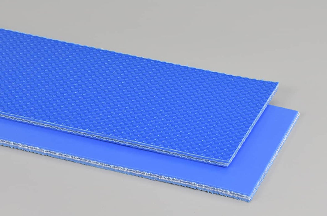 Urethane Covers FDA