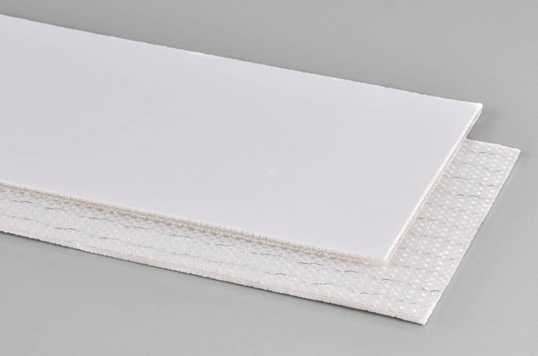 2 PUR B 20 MAT I / A / CW