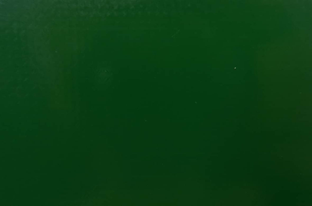 3 Ply Poly 85 Green PVC C x IP