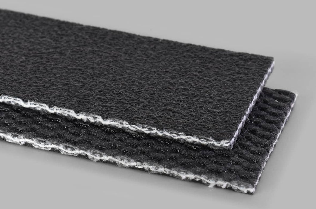 PHSW 150 Black PVC LF SB x R FR-S
