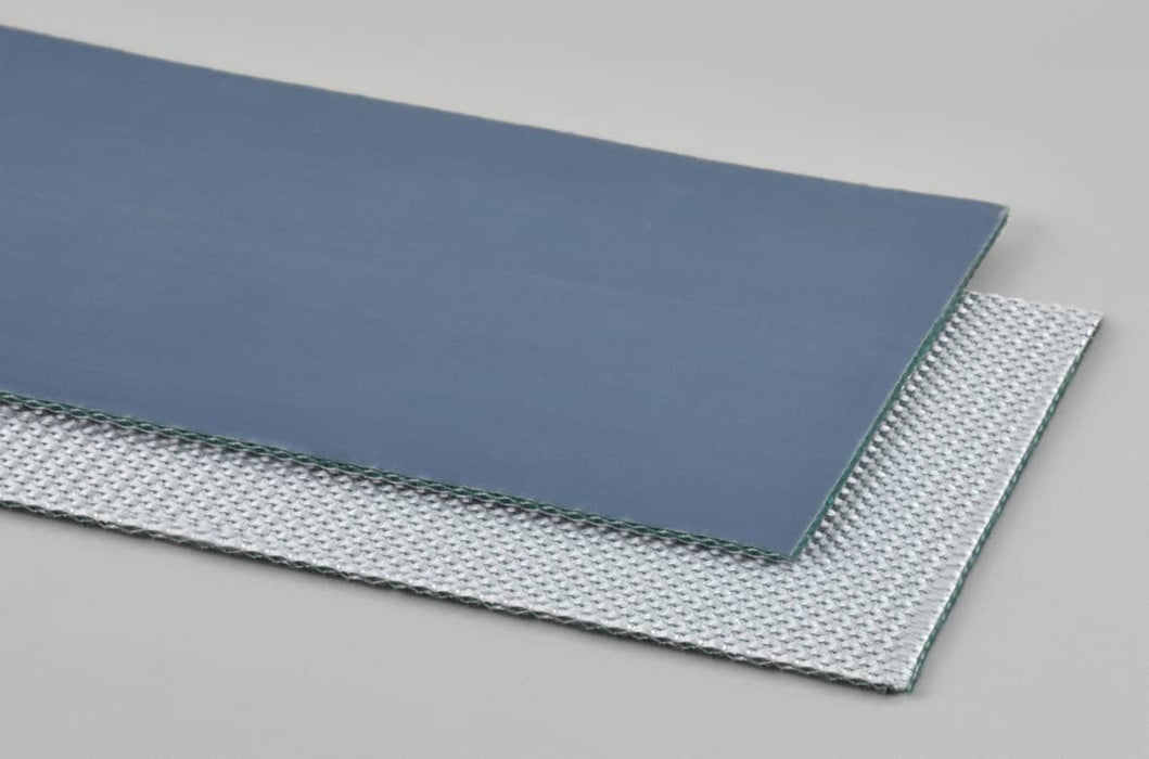 2 Ply Poly 22 Grey Teflon FDA