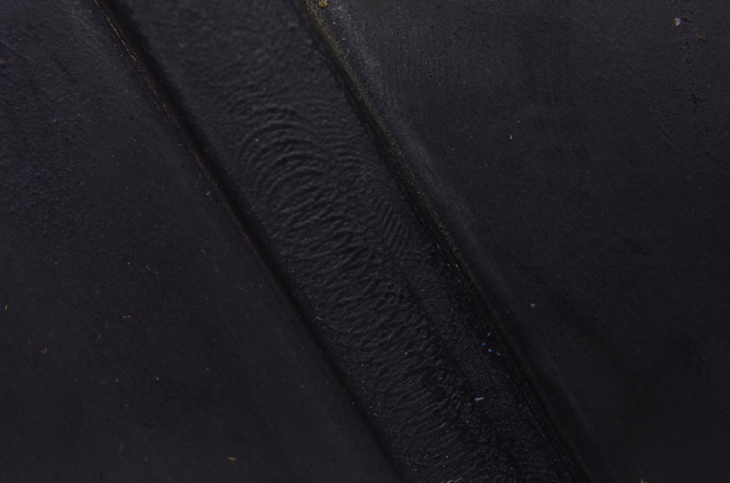 3 Ply 330 3/16in x 1/16in Multi-Chev MOR