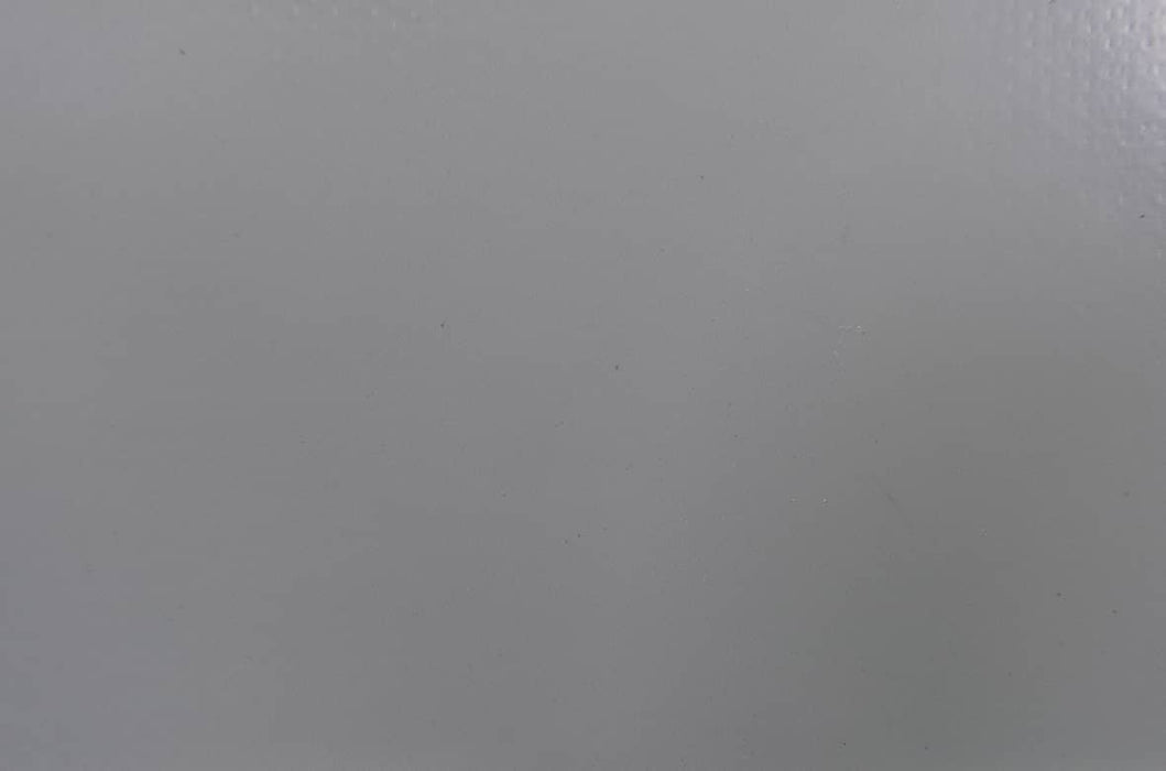 3 Ply Poly CR125 Grey PVC C x Bare AS