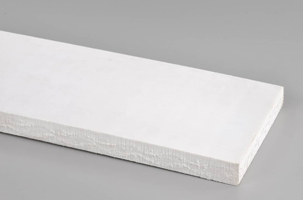 PVC 450 White C x C SC/FR/OR/FDA