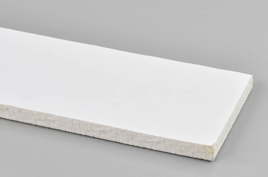 PVC 200 White C x C SC/FR/OR/FDA