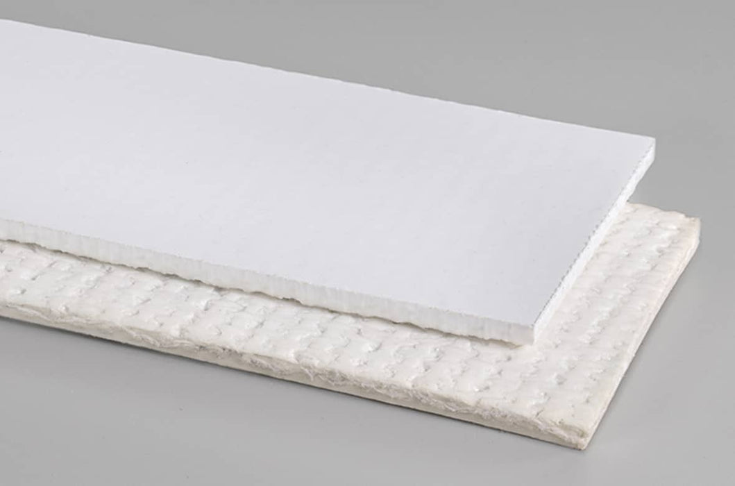 PVC 120 White C x FS OR/FDA