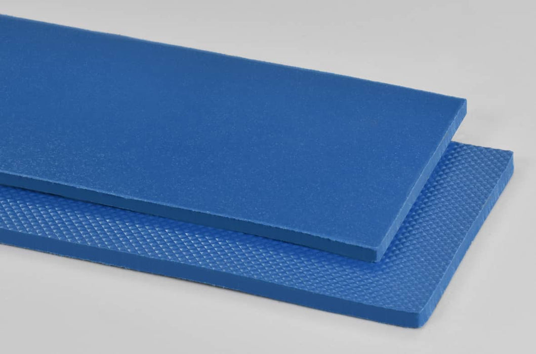 Magnethane MT x ID 95A 3mm