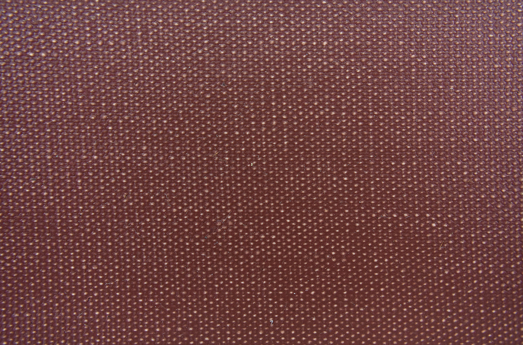 5 Ply Brown Nitrile FBS