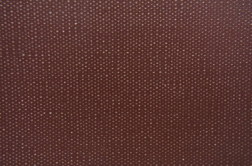 7 Ply Brown Nitrile FBS