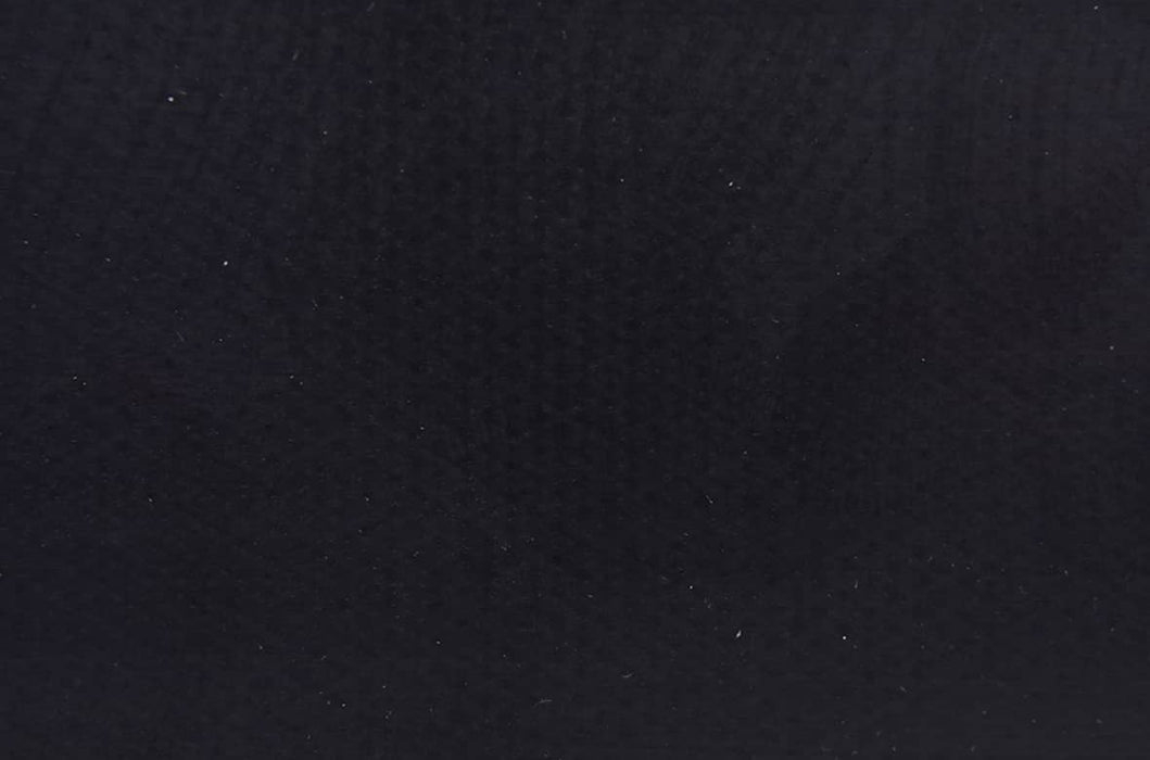 3 Ply CP30 Black 1/16 in x FS