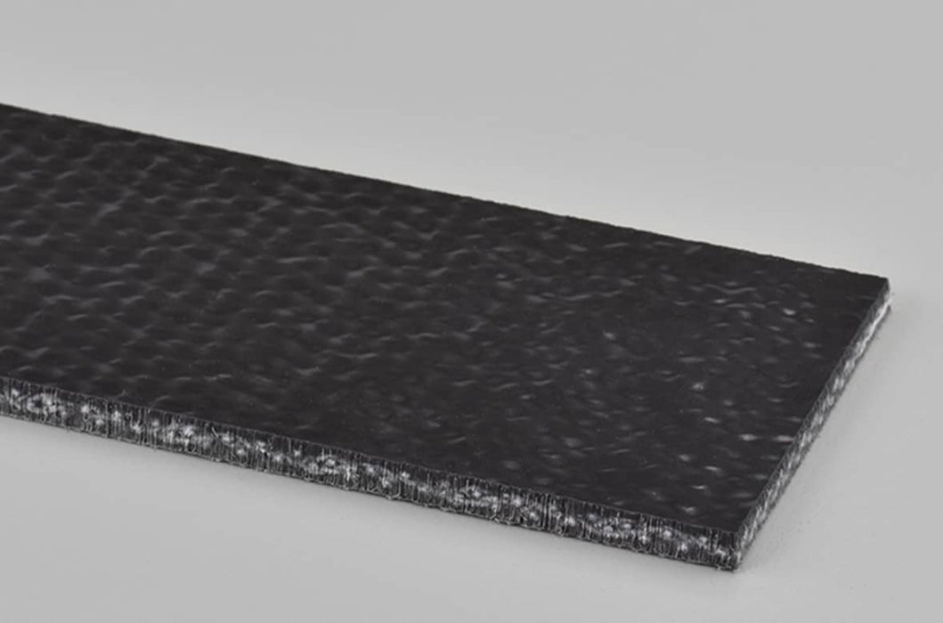 PVC 120 Blk C x C