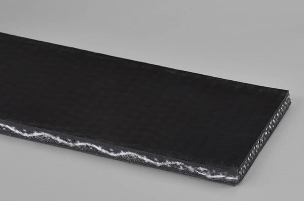 PVC 150 Blk C x C