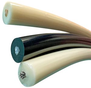 Can Cable