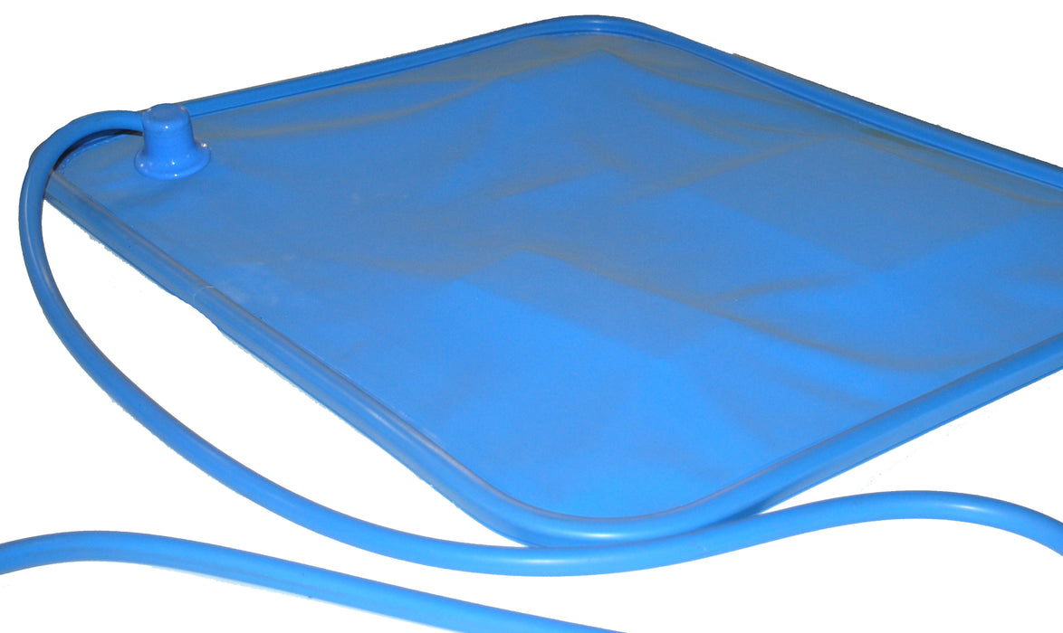 SILCO Silicone Membrane
