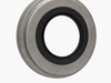 FYH C0840 40MM Open Cover Pressed Steel - cover