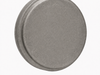 FYH 306D Closed Cover Cast Iron For 306 - cover