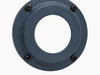 FYH 204FC20 20MM Open Cover Cast Iron For 204 - cover