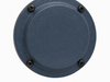 FYH 205FD Closed Cover Cast Iron For 205 - cover