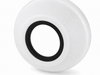 FYH C0735PL 35MM Open Cover Plastic - cover