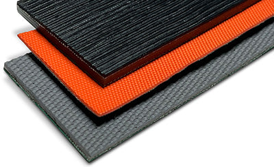 Special Design Nylon Core