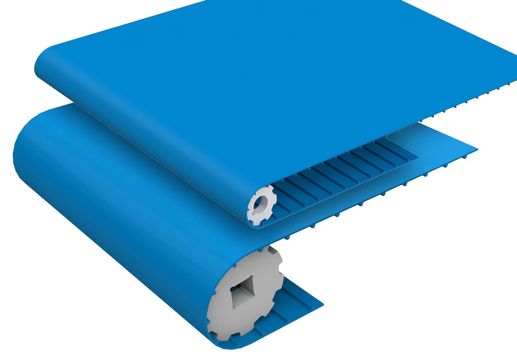 Polyflex Drive