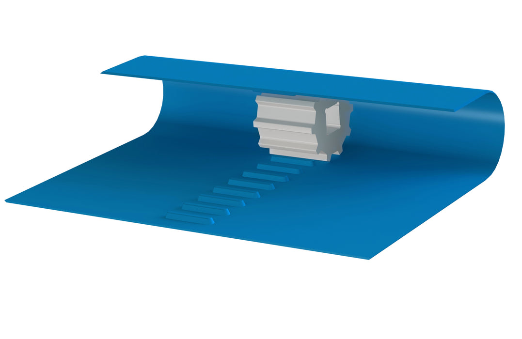 Polyflex Drive