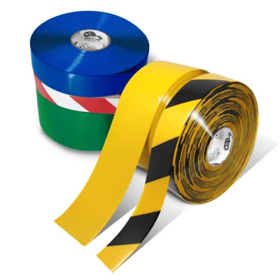 Floor Tape