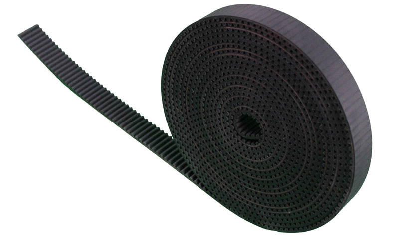 D&D PowerDrive LLS5M15-366FT-ROLL Timing Belt