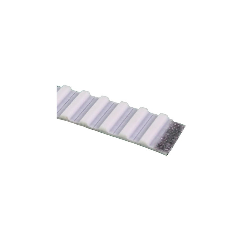 D&D PowerDrive 25AT10/1080US Timing Belt