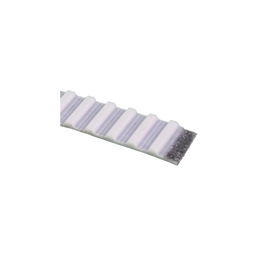 D&D PowerDrive DSLV-AT10/2240US Timing Belt