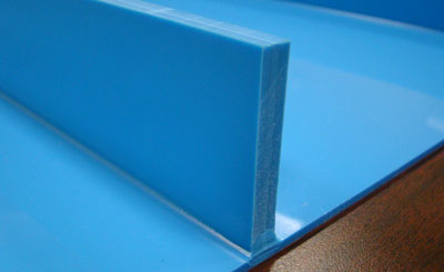 Fabrication